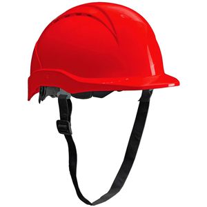 Schutzhelm ACE-Instruments Patera Bauhelm, EN 397
