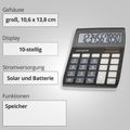 Produktbild in Größe 120