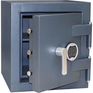 Produktbild für Tresor Atlas-Tresore TA E21 E