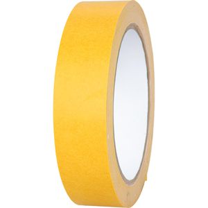 Doppelseitiges-Klebeband Böttcher-AG