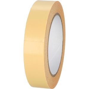 Doppelseitiges-Klebeband Böttcher-AG Premium