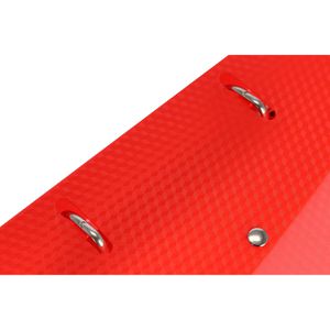 Produktbild für Ringbuch Veloflex Diamond 1141420, A4