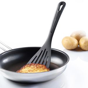 Produktbild für Küchenhelfer-Set Westmark Gentle