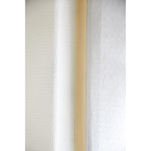 Produktbild für Kreppband 3M 101E, Universal