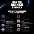 Produktbild in Größe 120
