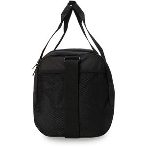 Produktbild für Sporttasche PUMA Challenger XS Sports Bag, schwarz