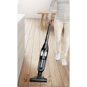 Produktbild für Staubsauger Bosch Flexxo, BBH32101, 2-in-1
