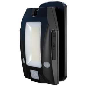 Arbeitsleuchte Ledlenser Solidline LED