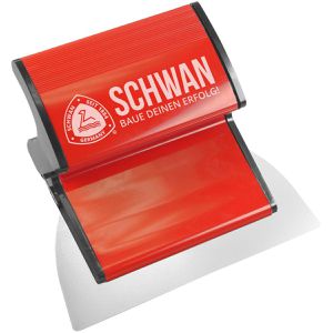 Produktbild für Spachtel Schwan 299019, Breite 190mm