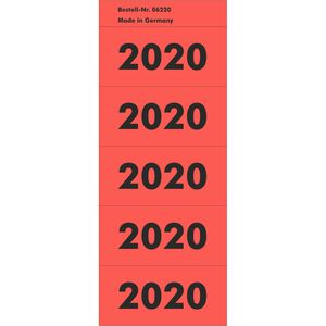 Produktbild für Jahreszahlen Böttcher-AG 2020