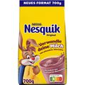 Zusatzbild Kakao Nestle Nesquik Getränkepulver