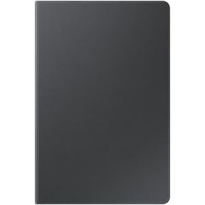 Tablet-Hülle Samsung Book Cover EF-BX200
