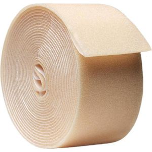 Produktbild für Pflaster Cederroth Soft Foam Bandage, 1 Rolle