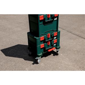 Produktbild für Transportroller Metabo Metabox Rollbrett 626894000