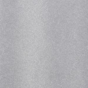 Produktbild für Seidenpapier Clairefontaine 95476C, silber