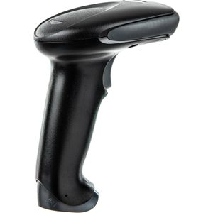 Produktbild für Barcode-Scanner Honeywell Hyperion 1300g