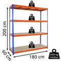 Produktbild in Größe 120