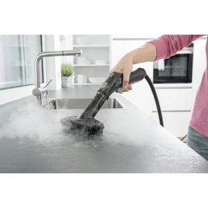 Produktbild für Dampfreinigerdüse Kärcher Handdüse, 2.884-280.0
