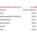 Produktbild in Größe 120