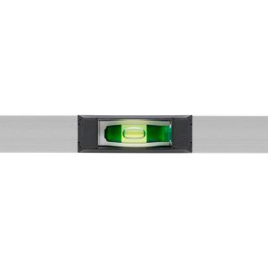 Produktbild für Wasserwaage SOLA 01110701, AV 50