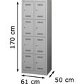 Produktbild in Größe 120