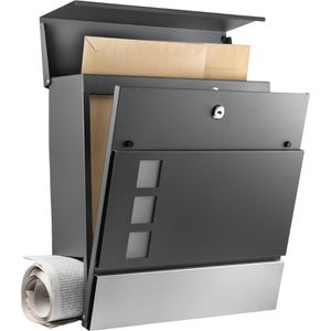 Briefkasten