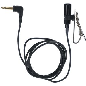 Mikrofon OM-System Olympus ME-15