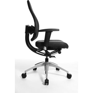 Produktbild für Bürostuhl Topstar Open Base 10, J470T S10