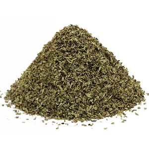 Produktbild für Oregano Azafran im wiederverschließbaren Beutel, BIO