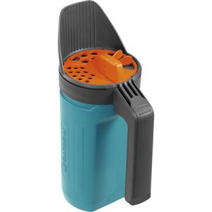 Universalstreuer Gardena 3255-20
