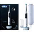 Elektrische-Zahnbürste Oral-B iO Series 10, White