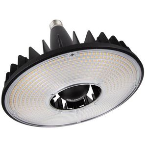 Produktbild für LED-Lampe LEDVANCE HID Highbay, E40