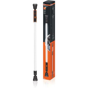 Produktbild für Arbeitsleuchte OSRAM LEDinspect Under, LED