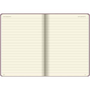 Produktbild für Notizbuch Leuchtturm1917 Composition, 372343, Karton Hardcover