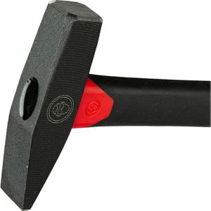 Produktbild für Schlosserhammer KS-Tools 142.1331