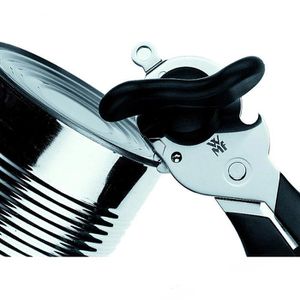 Produktbild für Dosenöffner WMF Tin Up, Zangendosenöffner