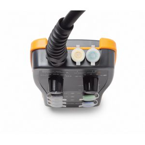 Produktbild für Messadapter Fluke 5347993, FEV300