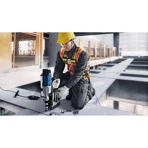 Produktbild für Magnetbohrmaschine Bosch GBM 50-2, 1200W