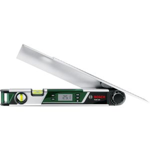 Winkelmesser