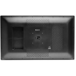 Produktbild für Digitaler-Bilderrahmen Denver PFF-3260, mit WLAN