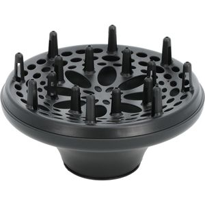 Produktbild für Haartrockner Beurer Beauty StylePro, HC 55