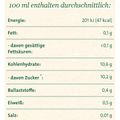 Produktbild in Größe 120
