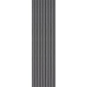 Produktbild für Akustikpaneel NL-Panels Eiche hellgrau