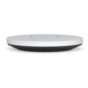 Produktbild für Access-Point UbiQuiti UniFi U7-PRO-XG, Indoor