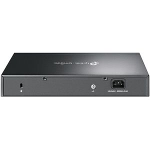 Produktbild für Netzwerkcontroller TP-Link Omada OC300