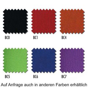 Produktbild für Bürostuhl Topstar Softec Synchro Deluxe, 8690X BC0