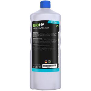 Produktbild für Kraftreiniger BiOHY 100% vegan, nachhaltig, Bio