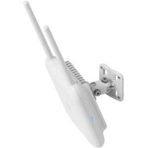 Produktbild für Access-Point UbiQuiti UniFi U7-Pro-Outdoor, Outdoor