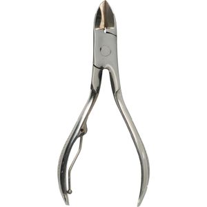 Produktbild für Nagelzange Victorinox 8.2023.11, aus Metall