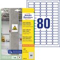 Produktbild in Größe 120